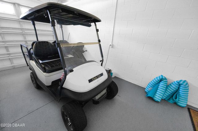 109 Salt Shaker Street, Daytona Beach, FL 32124