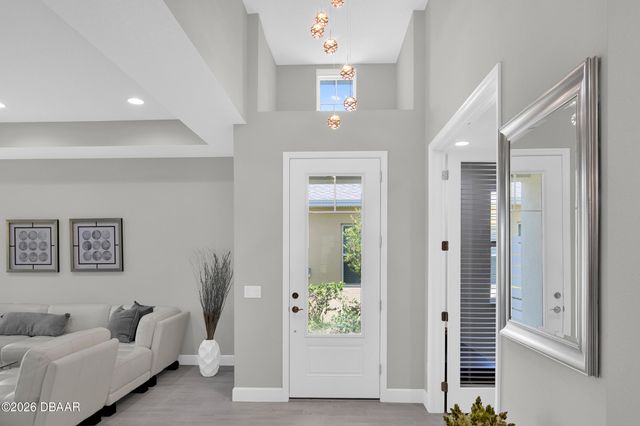 109 Salt Shaker Street, Daytona Beach, FL 32124