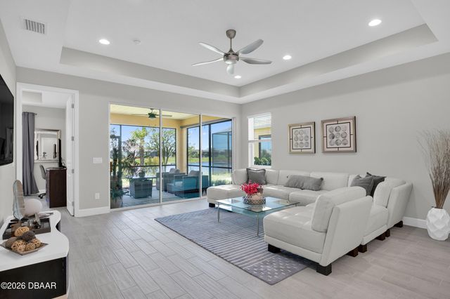 109 Salt Shaker Street, Daytona Beach, FL 32124