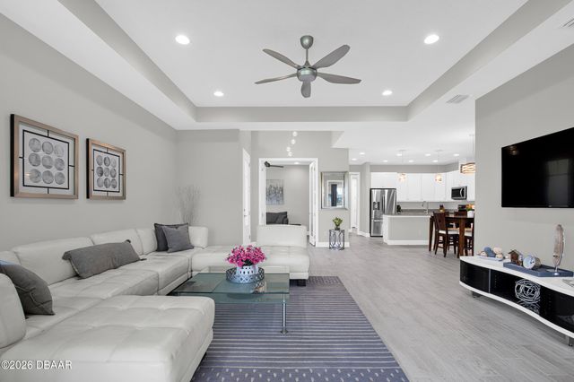 109 Salt Shaker Street, Daytona Beach, FL 32124