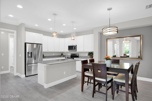 109 Salt Shaker Street, Daytona Beach, FL 32124