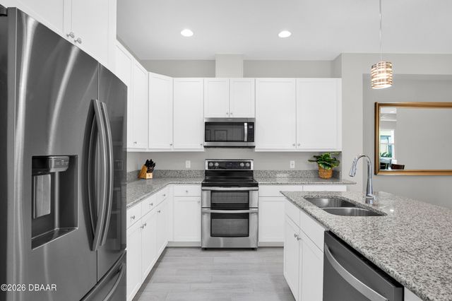 109 Salt Shaker Street, Daytona Beach, FL 32124