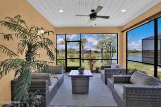 109 Salt Shaker Street, Daytona Beach, FL 32124