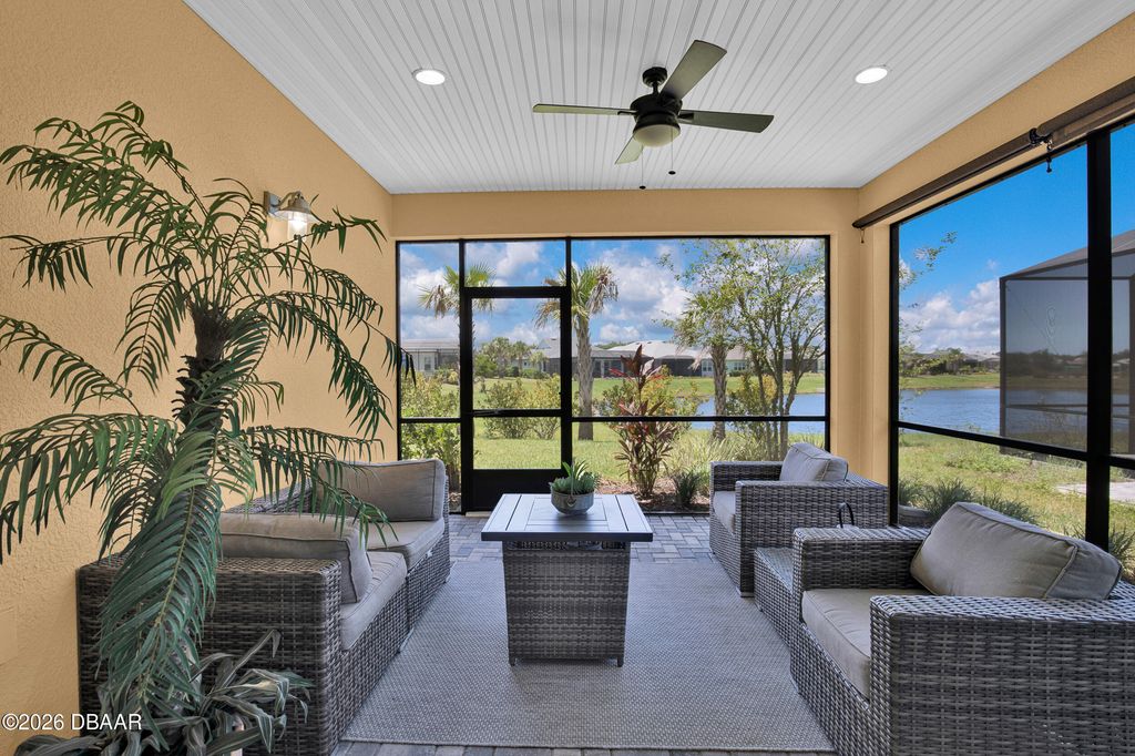 109 Salt Shaker Street, Daytona Beach, FL 32124