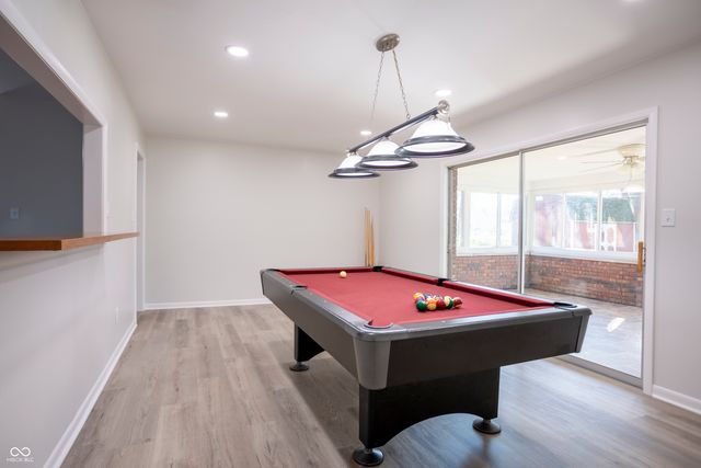 380 N 700 W, Greenfield, IN 46140