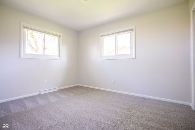 380 N 700 W, Greenfield, IN 46140