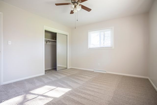 380 N 700 W, Greenfield, IN 46140