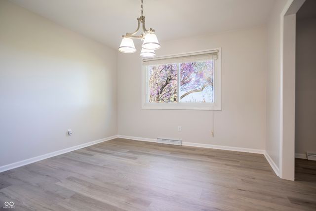 380 N 700 W, Greenfield, IN 46140