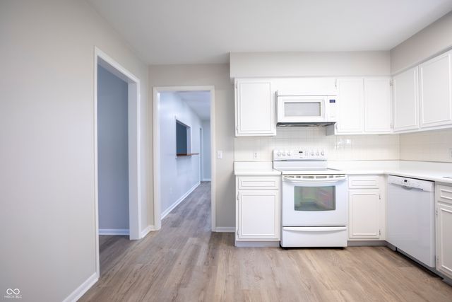 380 N 700 W, Greenfield, IN 46140