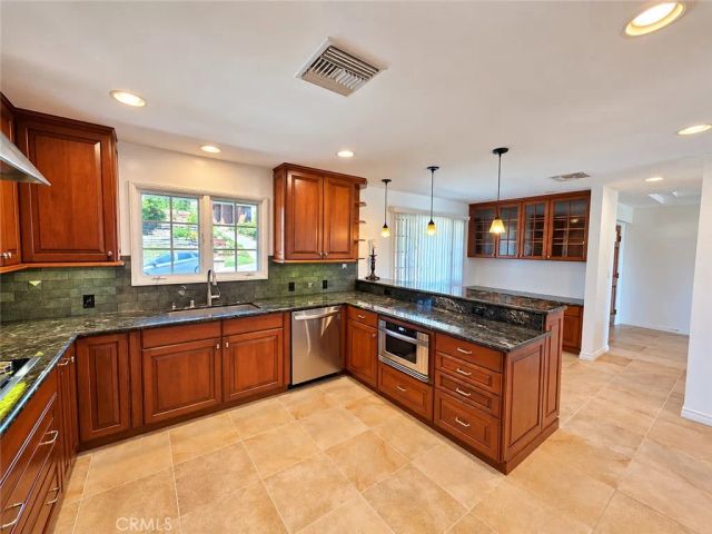 1156 Las Pulgas, Pacific Palisades, CA 90272