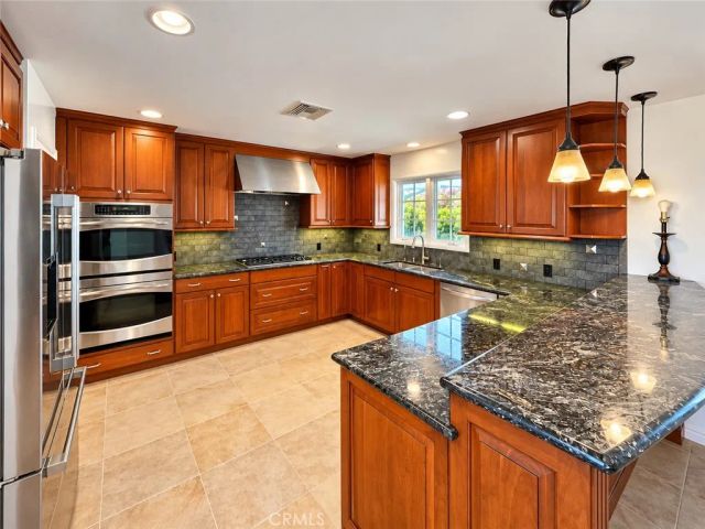 1156 Las Pulgas, Pacific Palisades, CA 90272