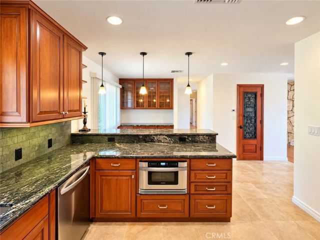 1156 Las Pulgas, Pacific Palisades, CA 90272