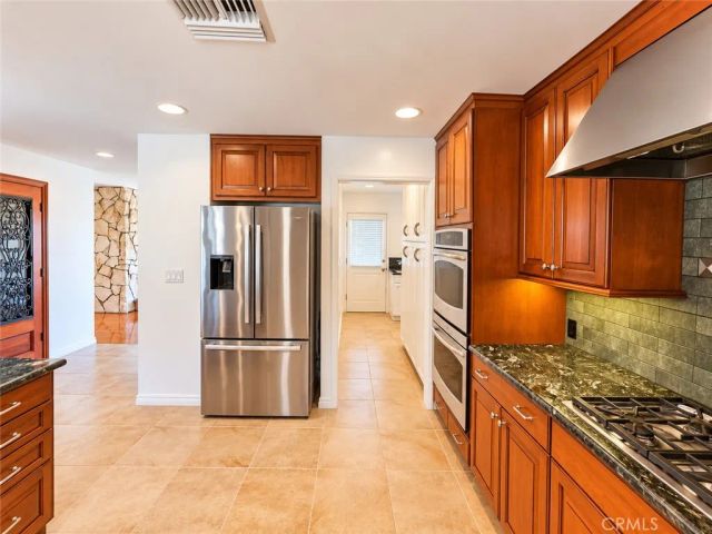 1156 Las Pulgas, Pacific Palisades, CA 90272