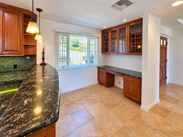 1156 Las Pulgas, Pacific Palisades, CA 90272