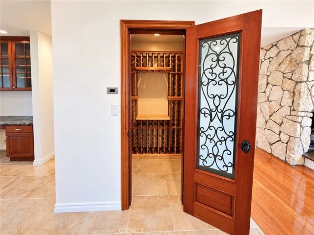 1156 Las Pulgas, Pacific Palisades, CA 90272