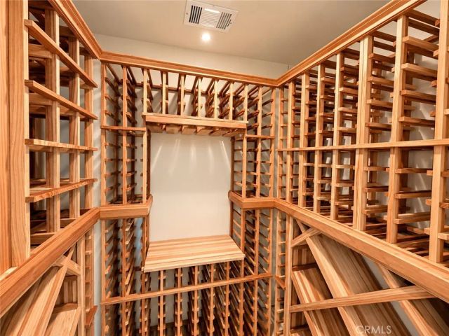 1156 Las Pulgas, Pacific Palisades, CA 90272