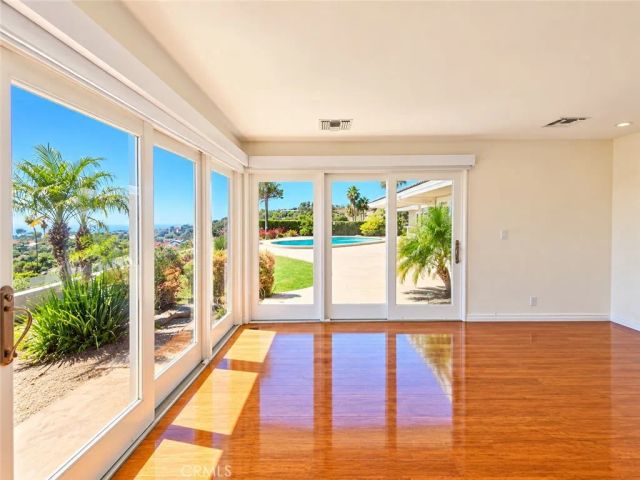 1156 Las Pulgas, Pacific Palisades, CA 90272