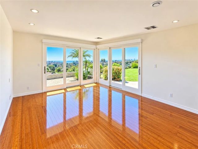 1156 Las Pulgas, Pacific Palisades, CA 90272