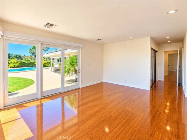 1156 Las Pulgas, Pacific Palisades, CA 90272