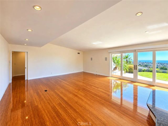 1156 Las Pulgas, Pacific Palisades, CA 90272