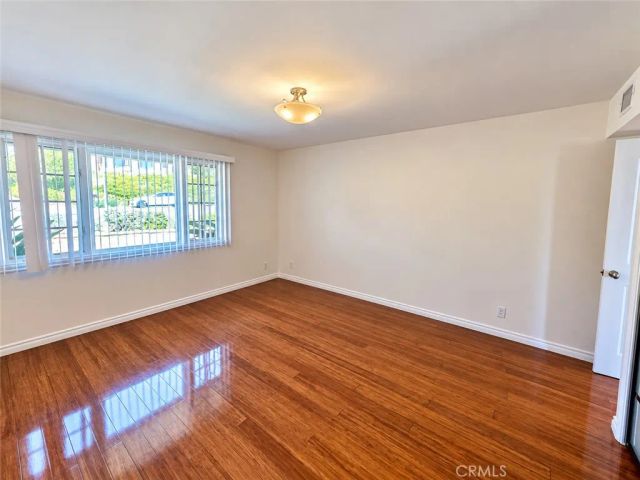 1156 Las Pulgas, Pacific Palisades, CA 90272