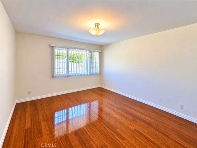 1156 Las Pulgas, Pacific Palisades, CA 90272