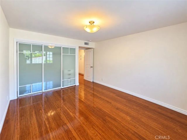 1156 Las Pulgas, Pacific Palisades, CA 90272