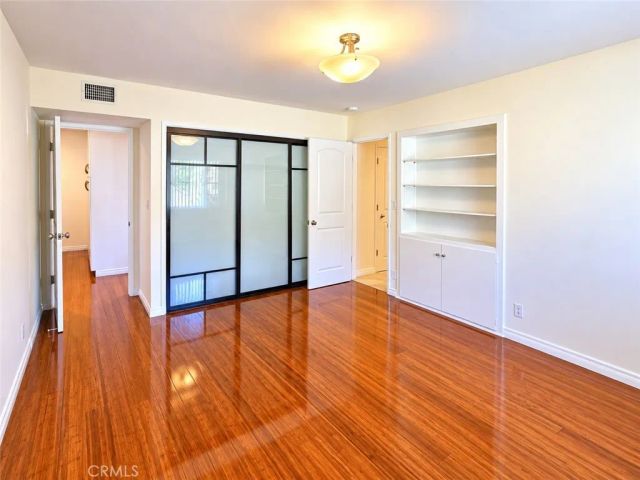 1156 Las Pulgas, Pacific Palisades, CA 90272