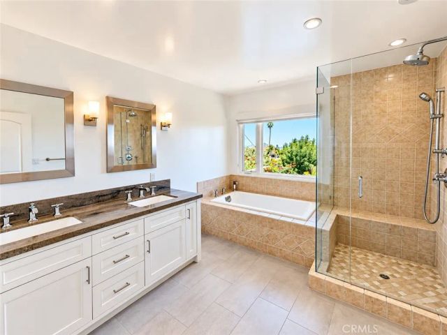 1156 Las Pulgas, Pacific Palisades, CA 90272