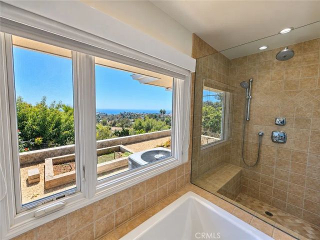 1156 Las Pulgas, Pacific Palisades, CA 90272