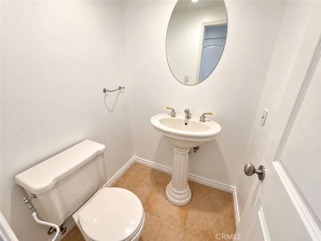 1156 Las Pulgas, Pacific Palisades, CA 90272