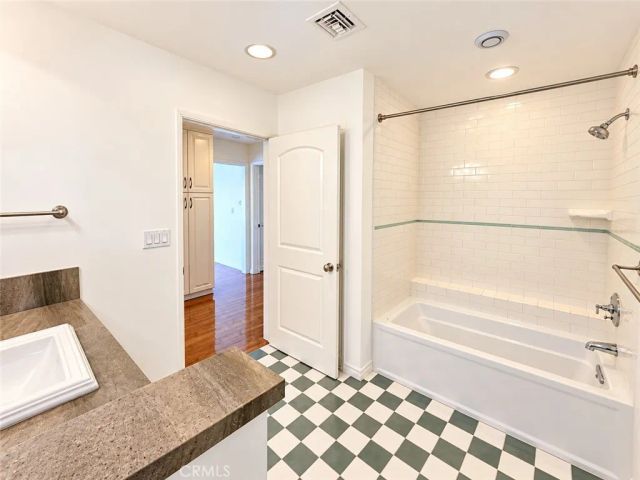1156 Las Pulgas, Pacific Palisades, CA 90272