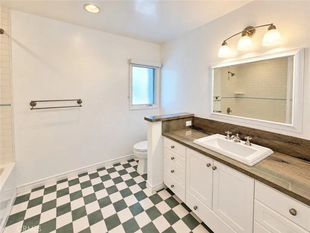 1156 Las Pulgas, Pacific Palisades, CA 90272