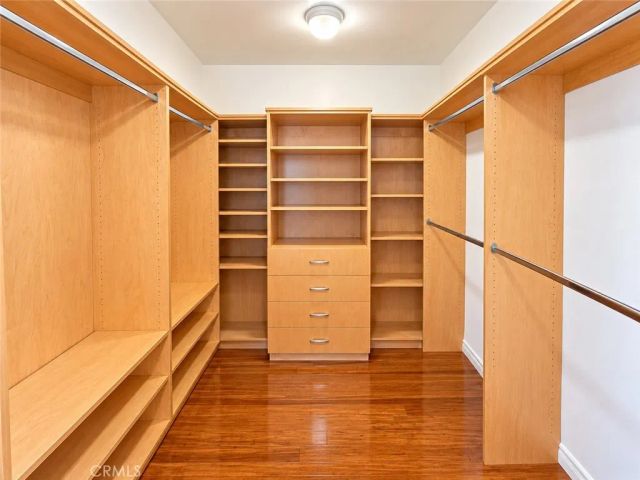 1156 Las Pulgas, Pacific Palisades, CA 90272