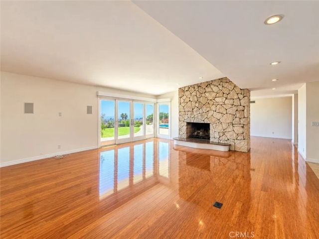 1156 Las Pulgas, Pacific Palisades, CA 90272