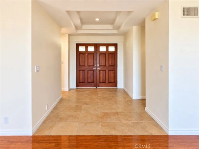 1156 Las Pulgas, Pacific Palisades, CA 90272