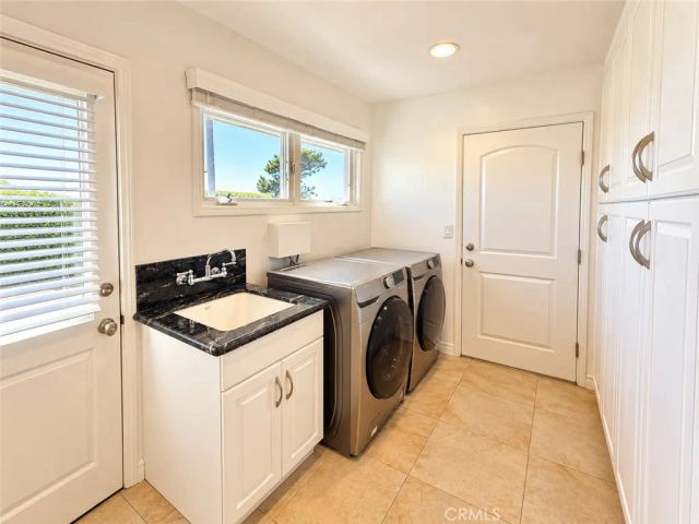 1156 Las Pulgas, Pacific Palisades, CA 90272