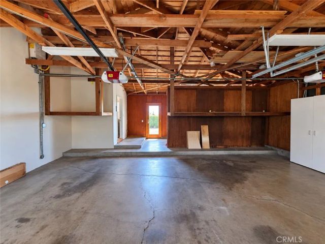 1156 Las Pulgas, Pacific Palisades, CA 90272