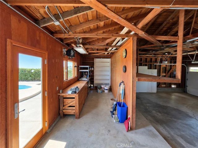 1156 Las Pulgas, Pacific Palisades, CA 90272