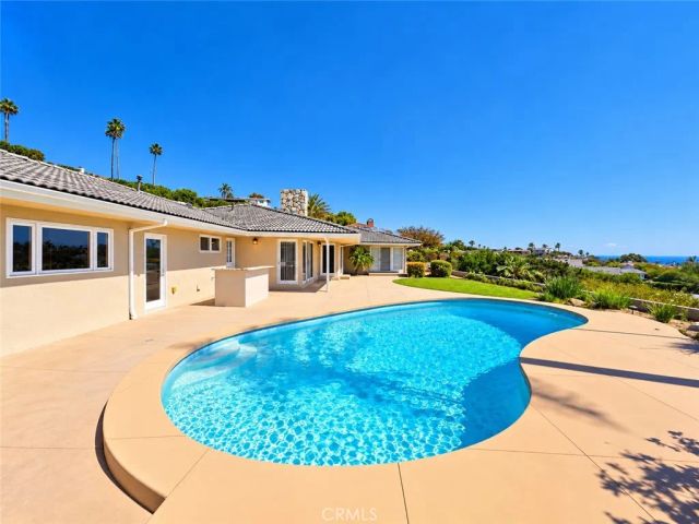 1156 Las Pulgas, Pacific Palisades, CA 90272