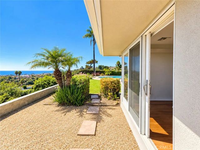 1156 Las Pulgas, Pacific Palisades, CA 90272