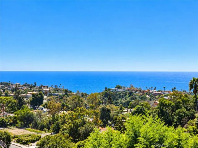 1156 Las Pulgas, Pacific Palisades, CA 90272