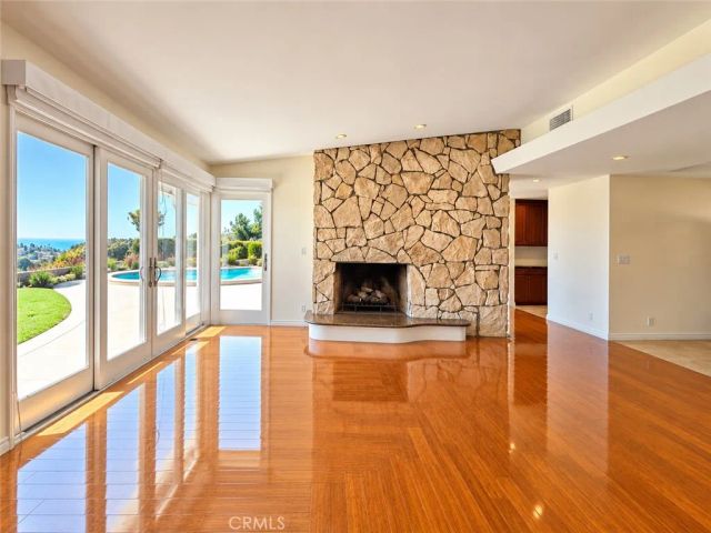 1156 Las Pulgas, Pacific Palisades, CA 90272