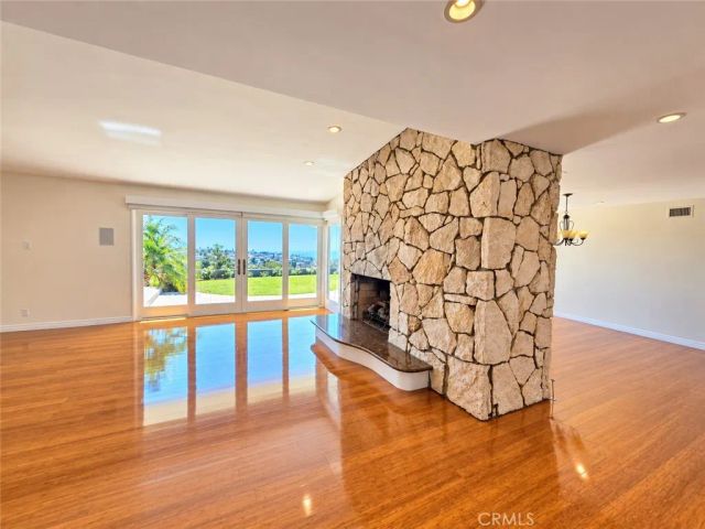 1156 Las Pulgas, Pacific Palisades, CA 90272