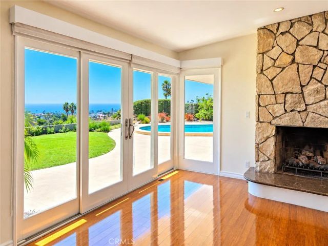 1156 Las Pulgas, Pacific Palisades, CA 90272