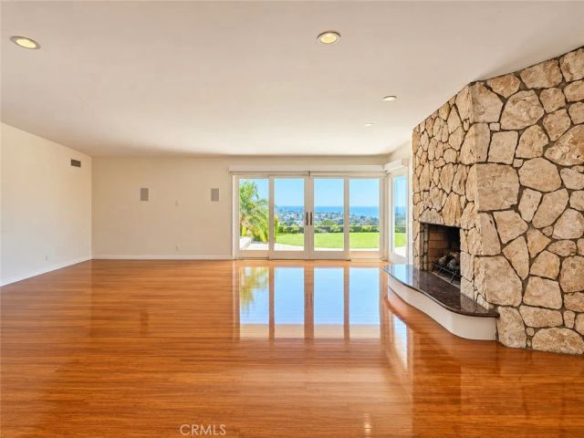 1156 Las Pulgas, Pacific Palisades, CA 90272