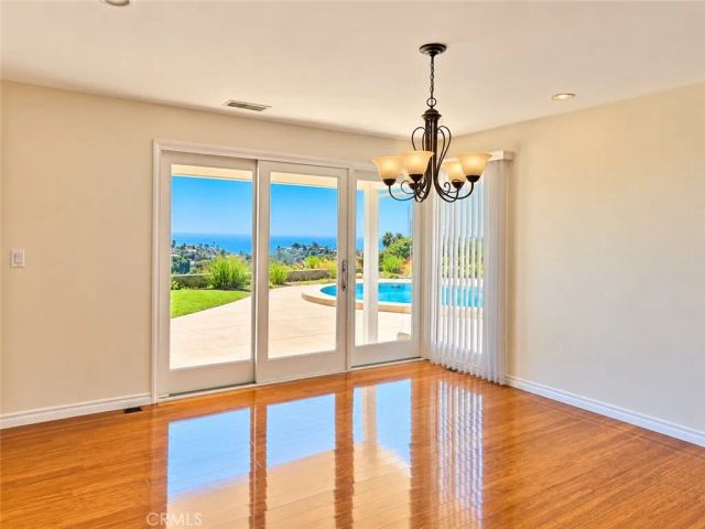 1156 Las Pulgas, Pacific Palisades, CA 90272
