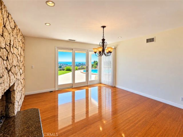 1156 Las Pulgas, Pacific Palisades, CA 90272