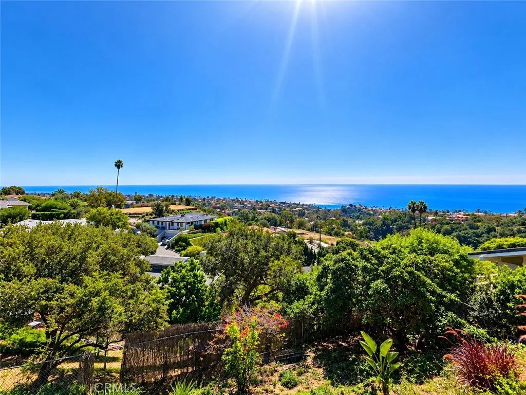 1156 Las Pulgas, Pacific Palisades, CA 90272