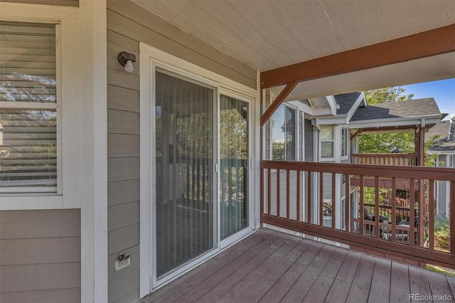 17630 E Loyola Drive 1832L, Aurora, CO 80013